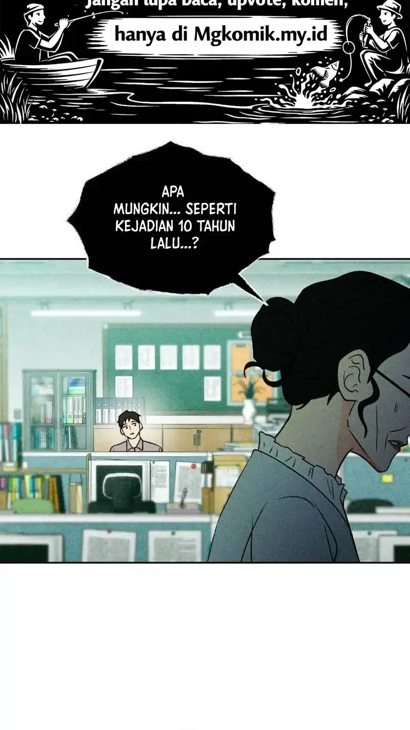 Chapter 9 - halaman 41