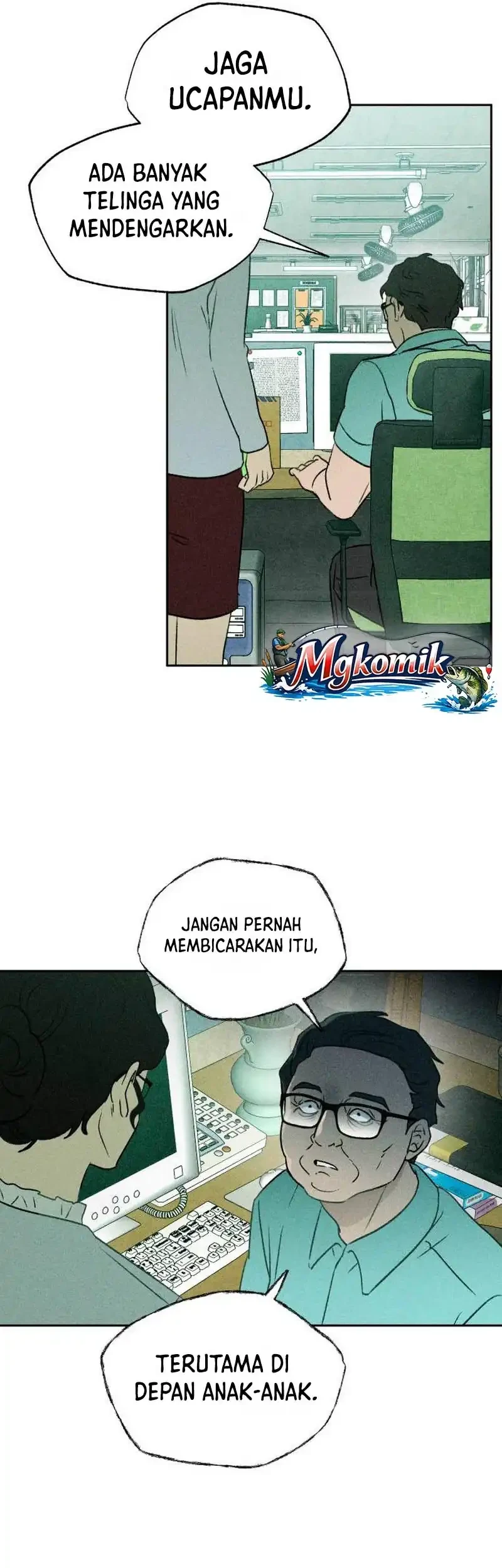 Chapter 9 - halaman 42