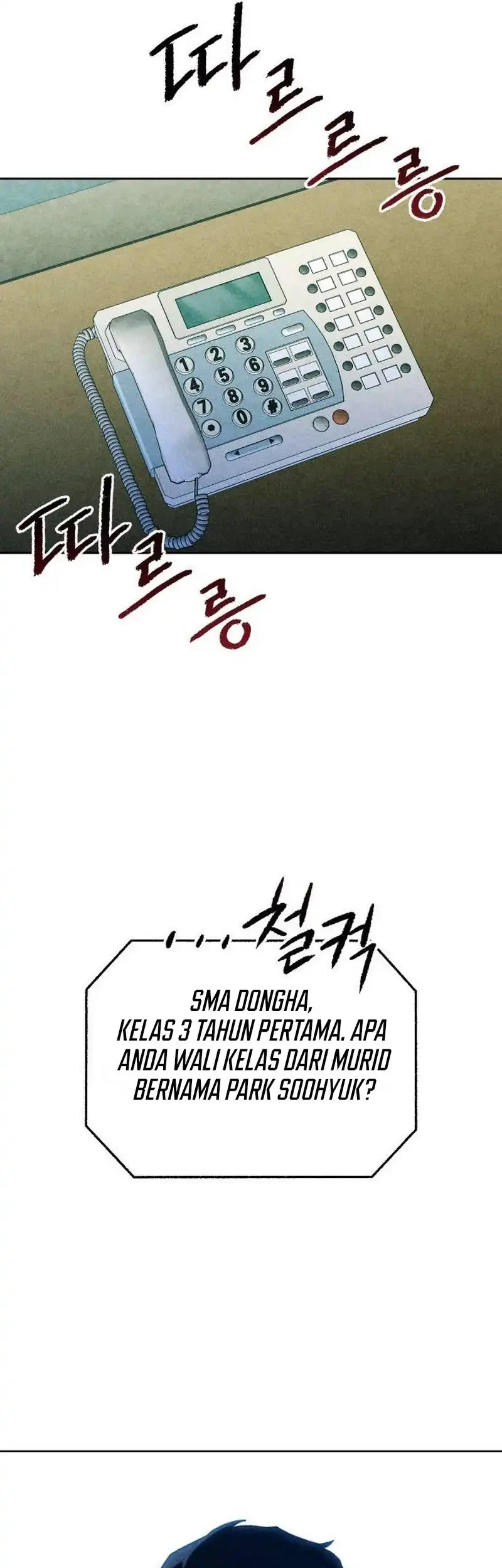Chapter 9 - halaman 46