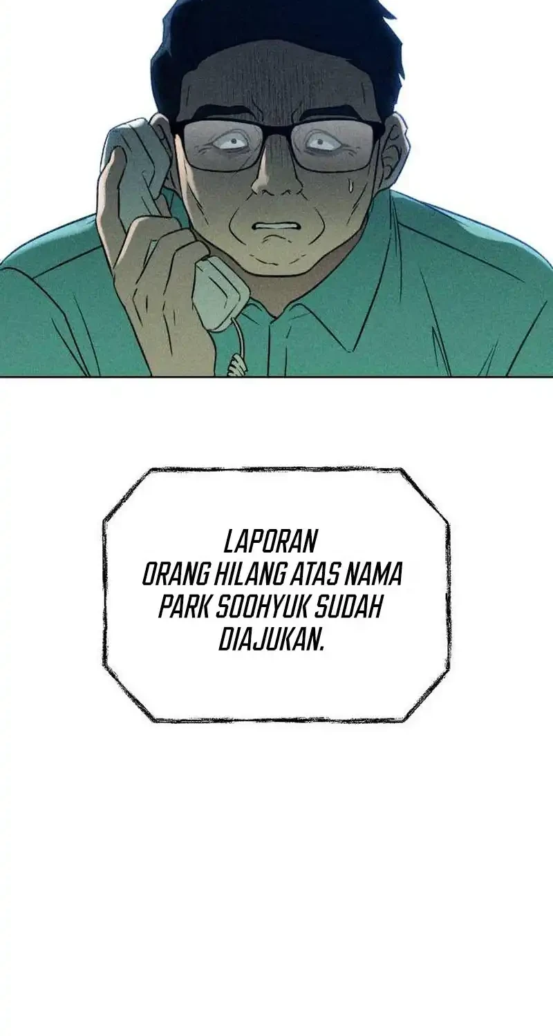 Chapter 9 - halaman 47