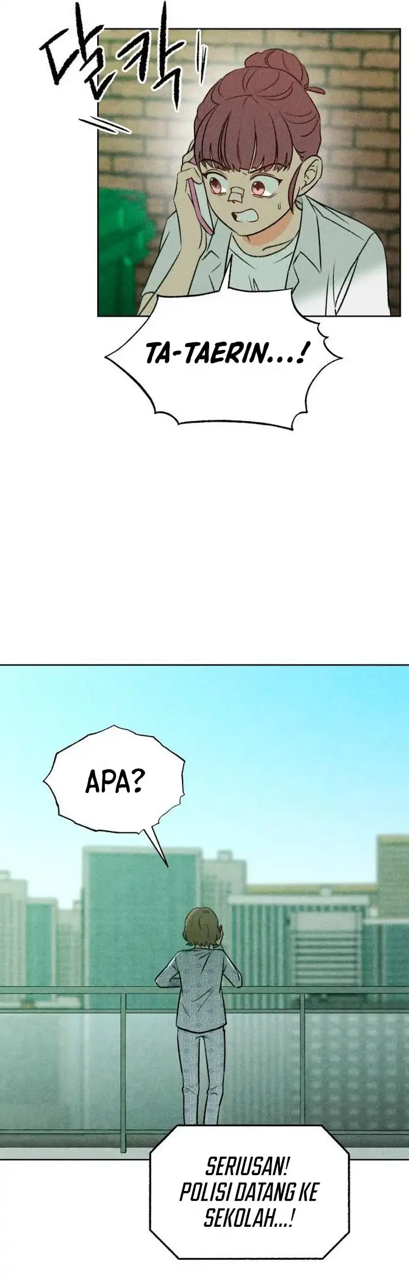 Chapter 9 - halaman 50