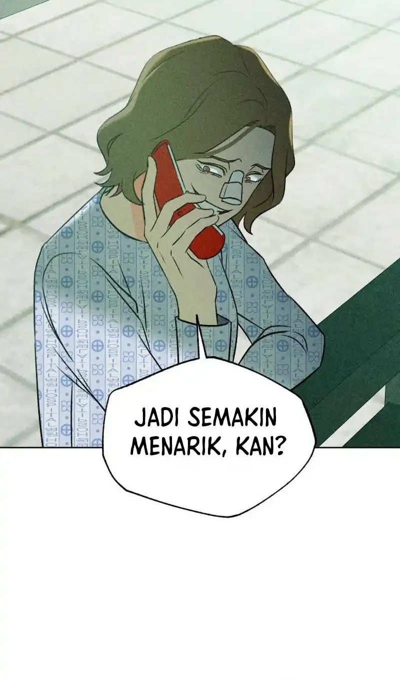 Chapter 9 - halaman 55