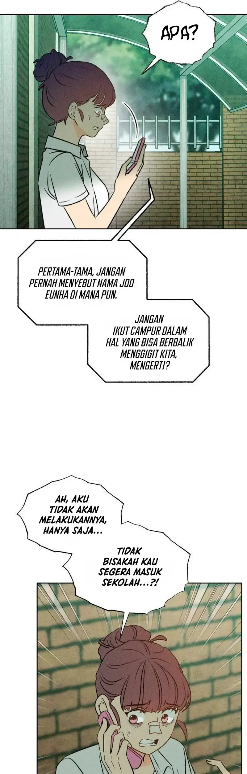 Chapter 9 - halaman 56