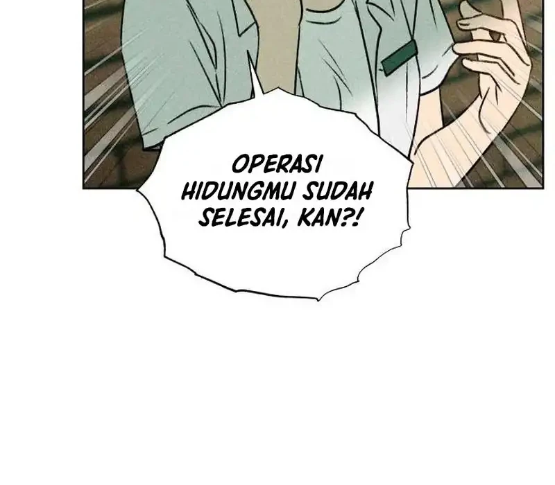 Chapter 9 - halaman 57