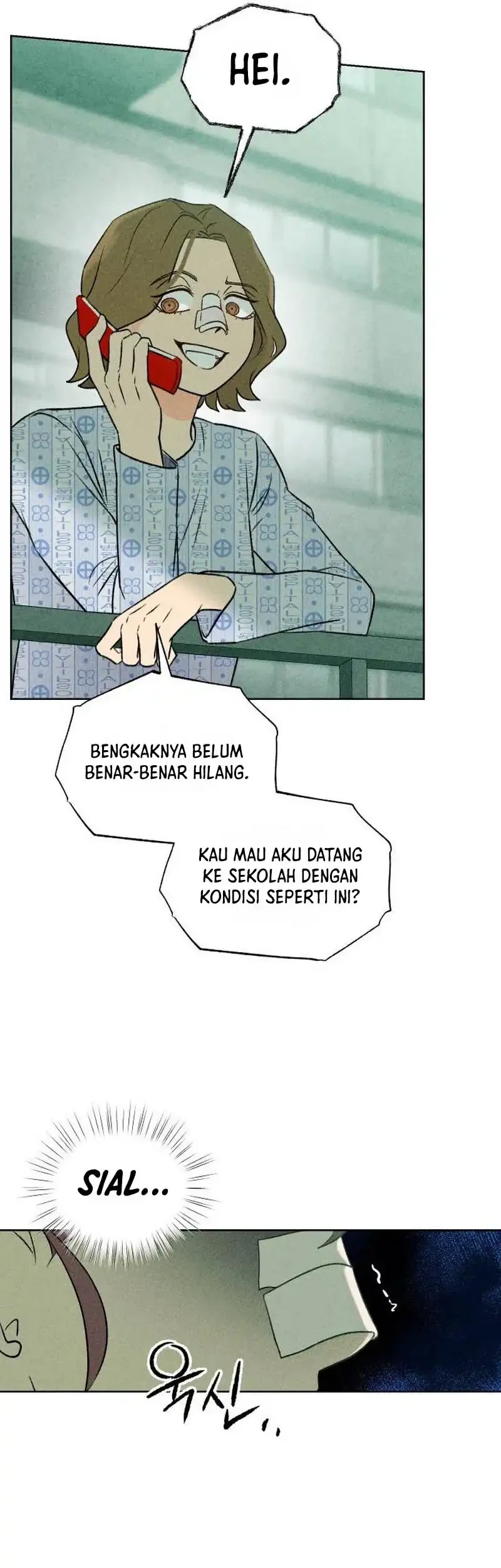 Chapter 9 - halaman 58