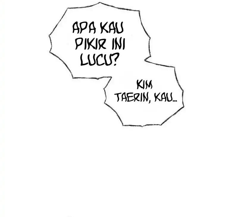 Chapter 9 - halaman 61