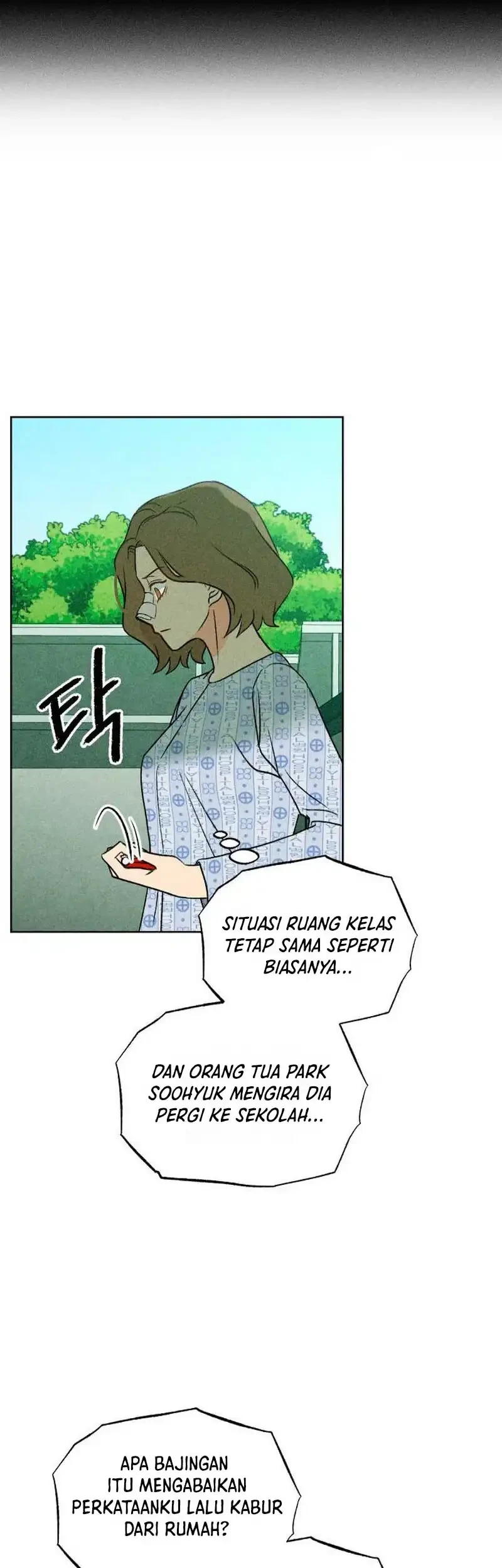 Chapter 9 - halaman 66