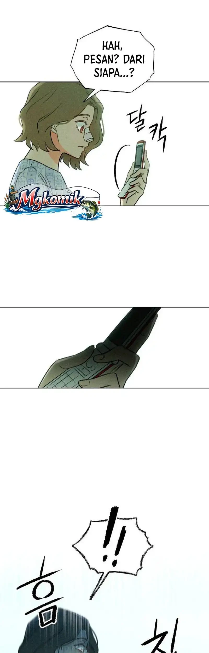Chapter 9 - halaman 68