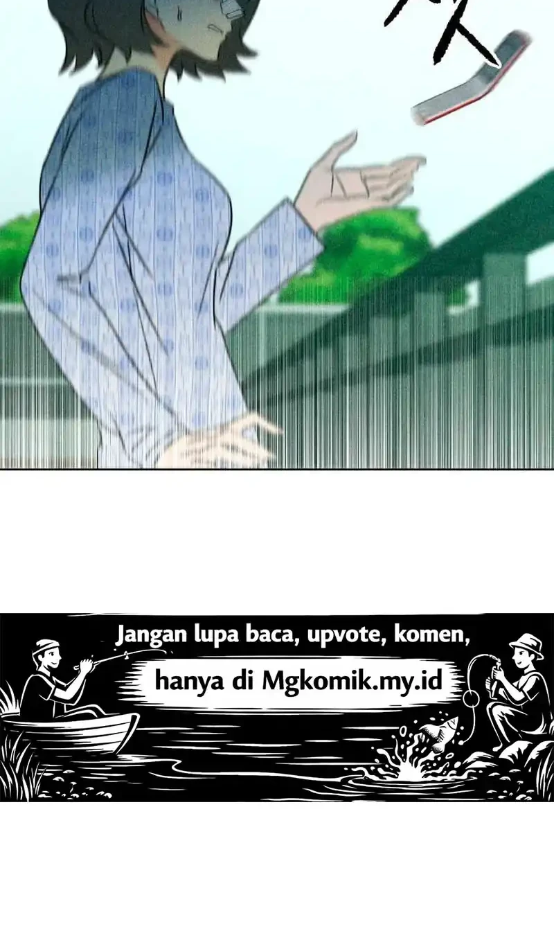 Chapter 9 - halaman 69