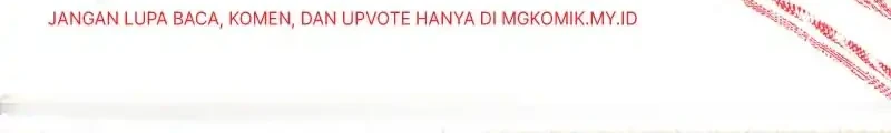 Chapter 9 - halaman 73