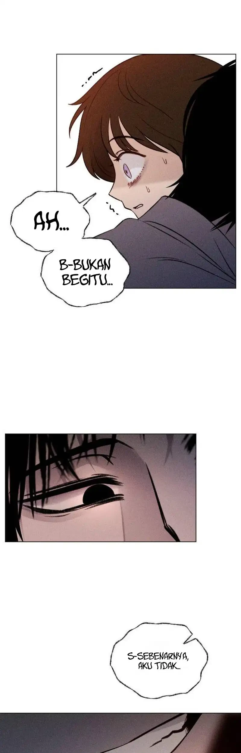 Chapter 9 - halaman 6