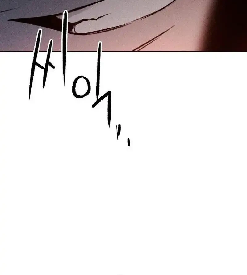 Chapter 9 - halaman 7
