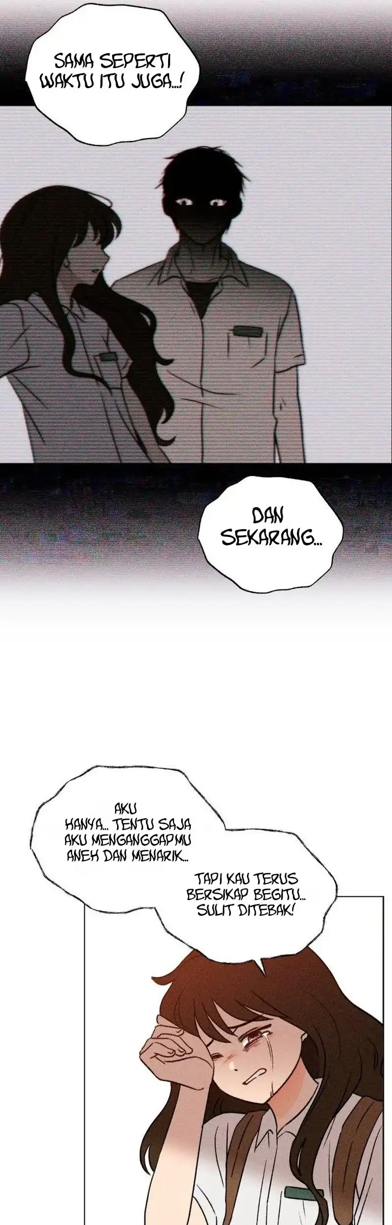 Chapter 9 - halaman 14