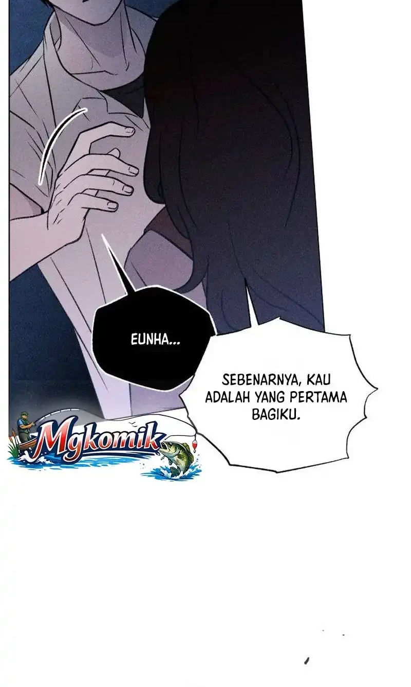 Chapter 9 - halaman 17