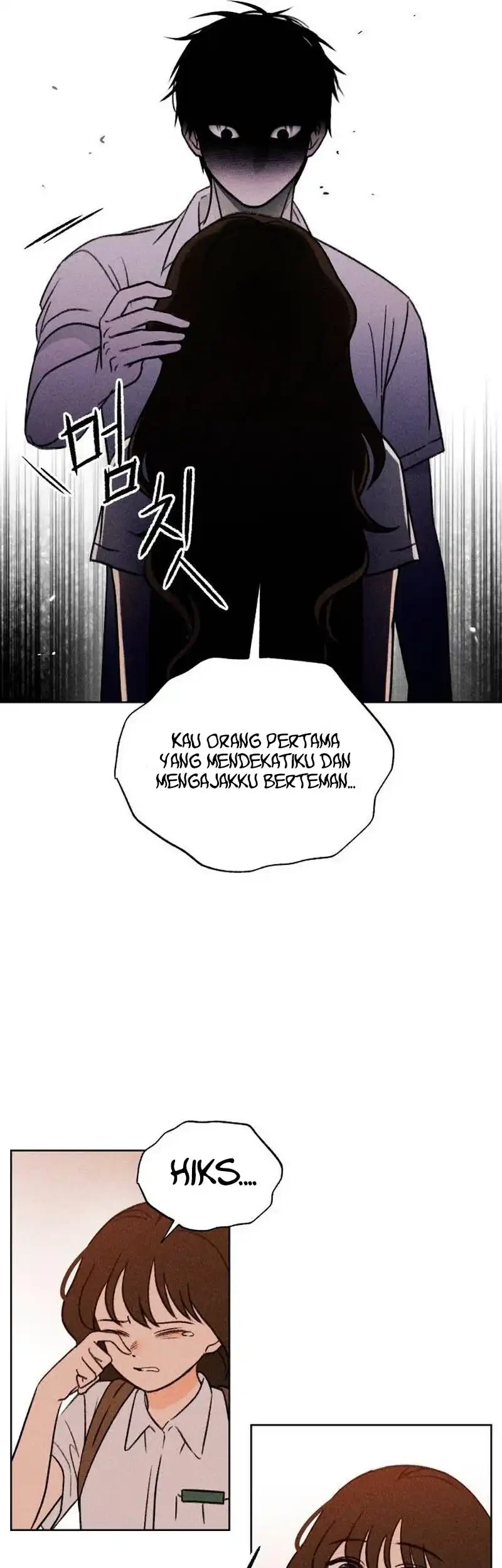 Chapter 9 - halaman 18
