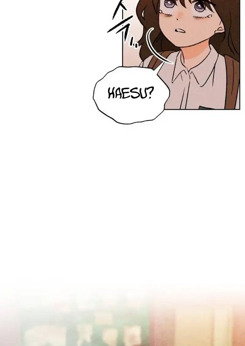 Chapter 9 - halaman 19