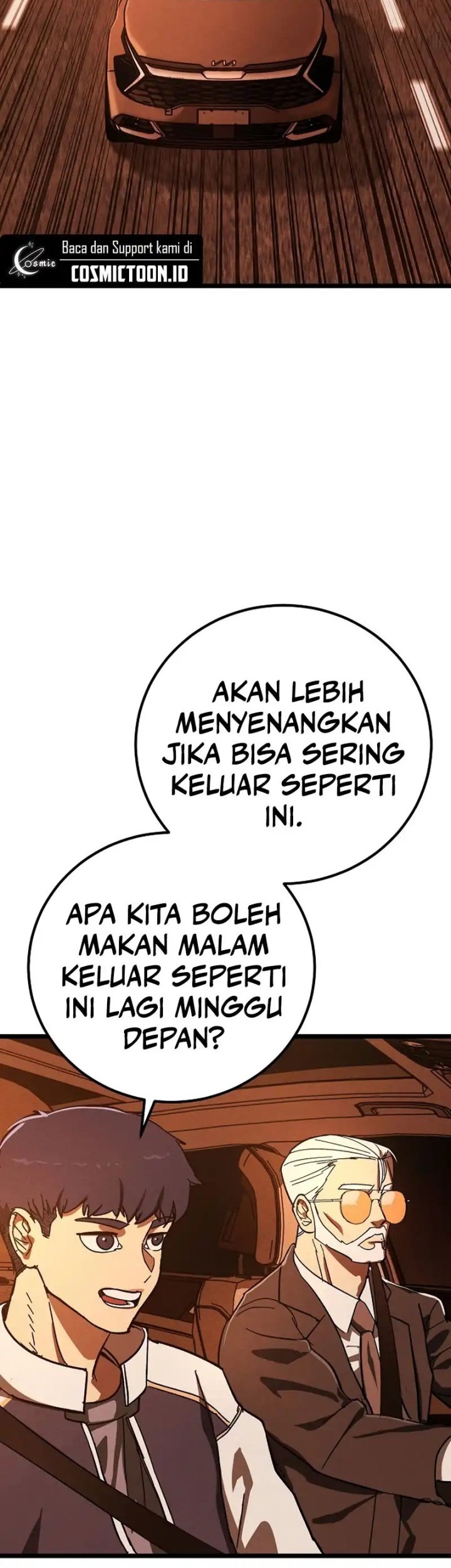 Chapter 1 - halaman 70