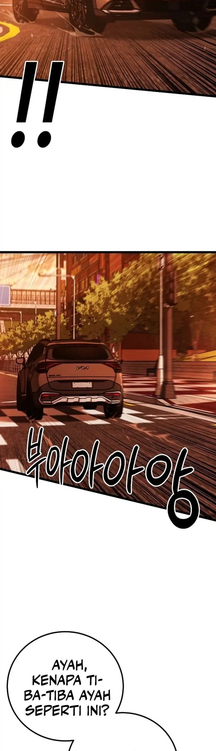 Chapter 1 - halaman 73