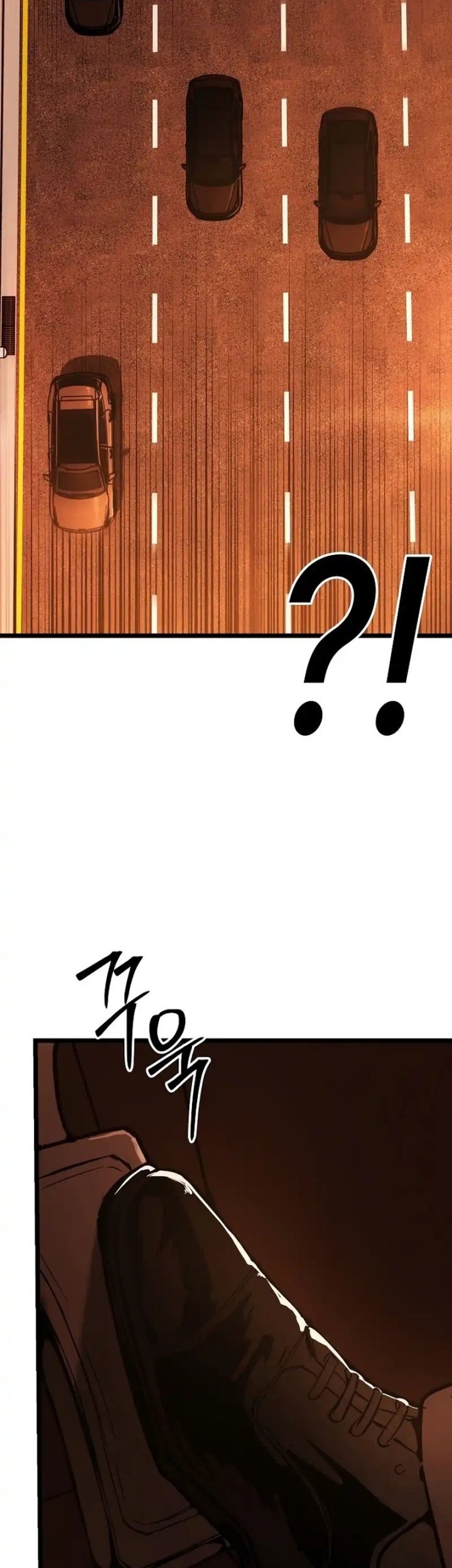 Chapter 1 - halaman 76