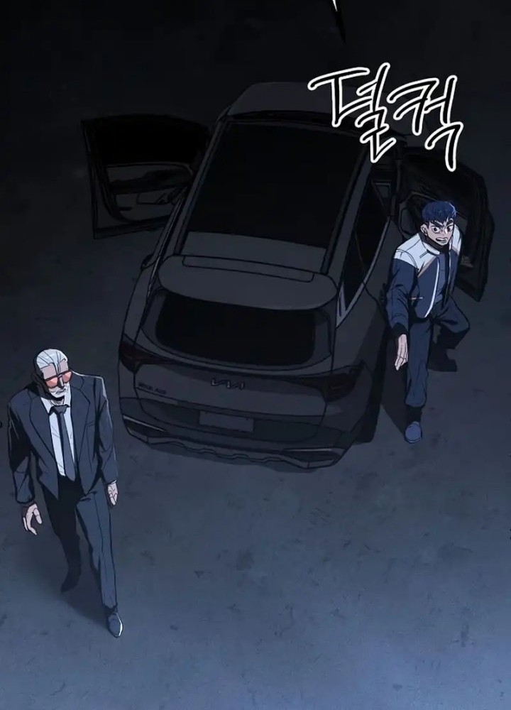 Chapter 1 - halaman 80