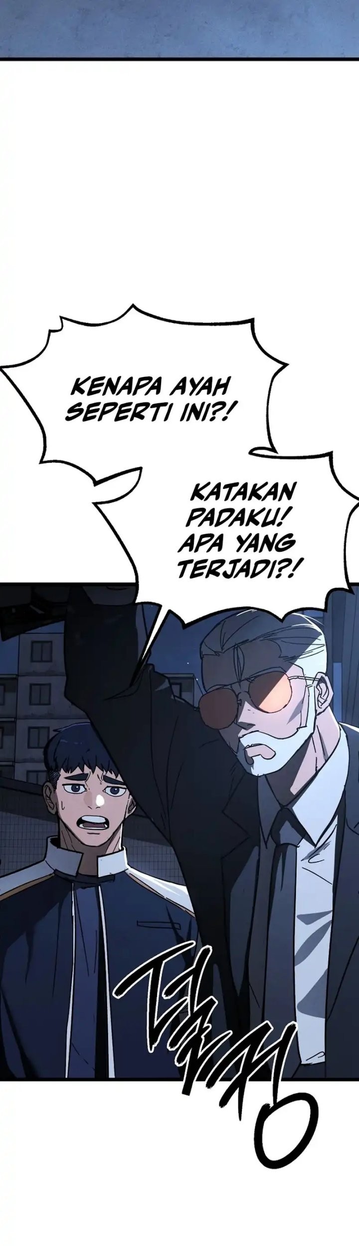 Chapter 1 - halaman 81