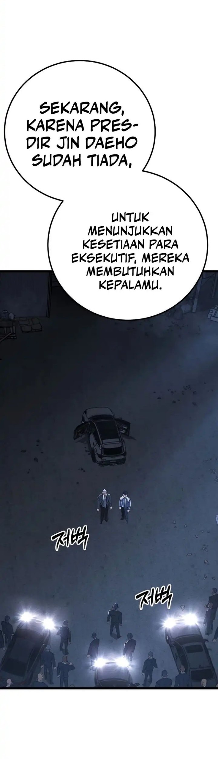 Chapter 1 - halaman 90