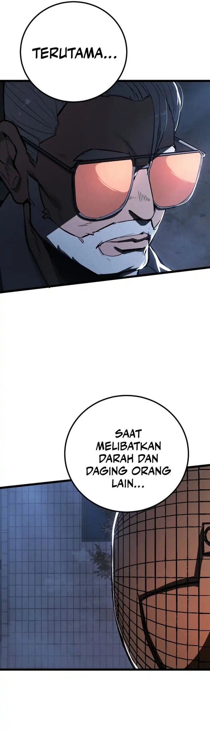 Chapter 1 - halaman 93