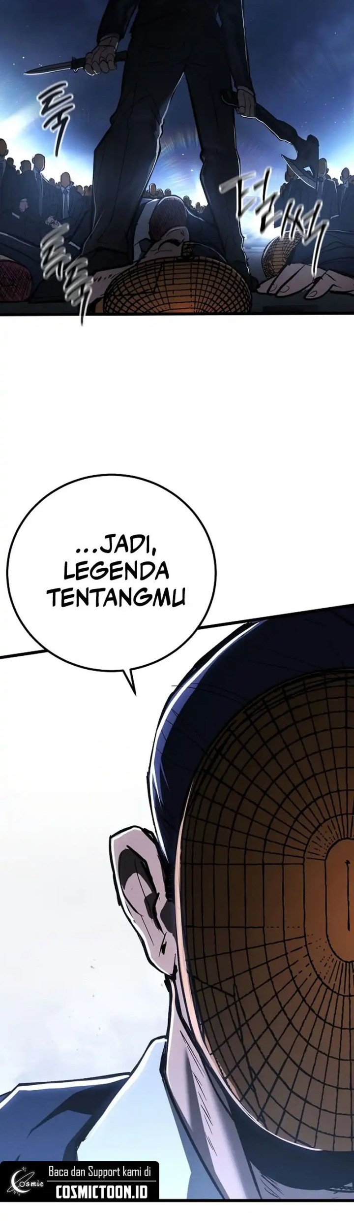 Chapter 1 - halaman 100