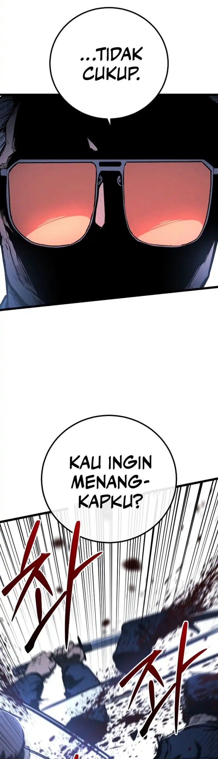 Chapter 1 - halaman 105