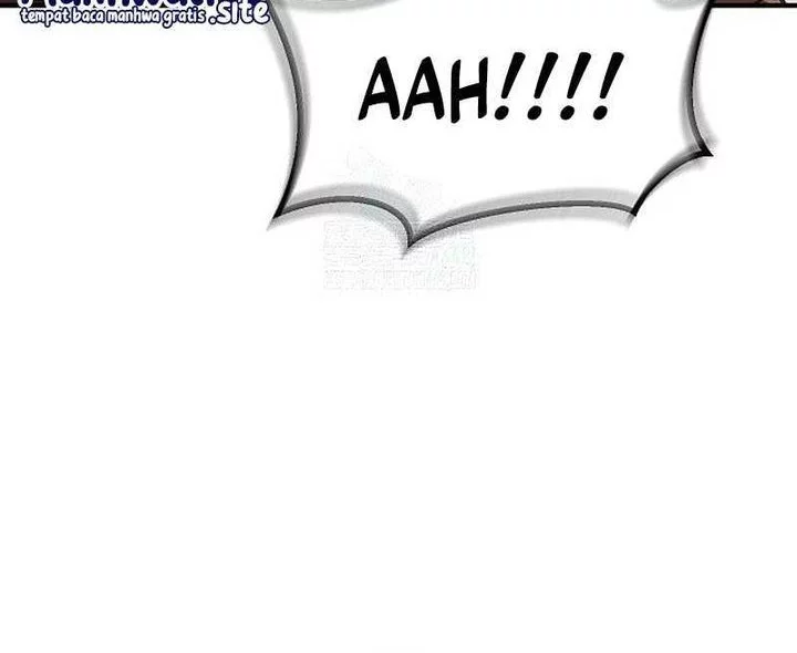 Chapter 10 - halaman 21