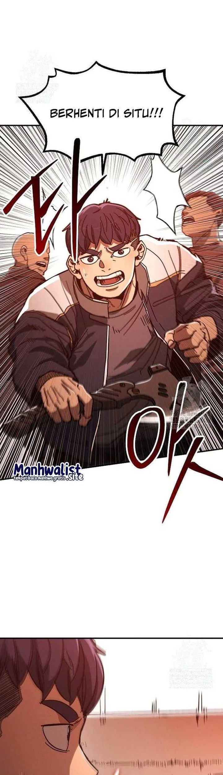 Chapter 10 - halaman 26