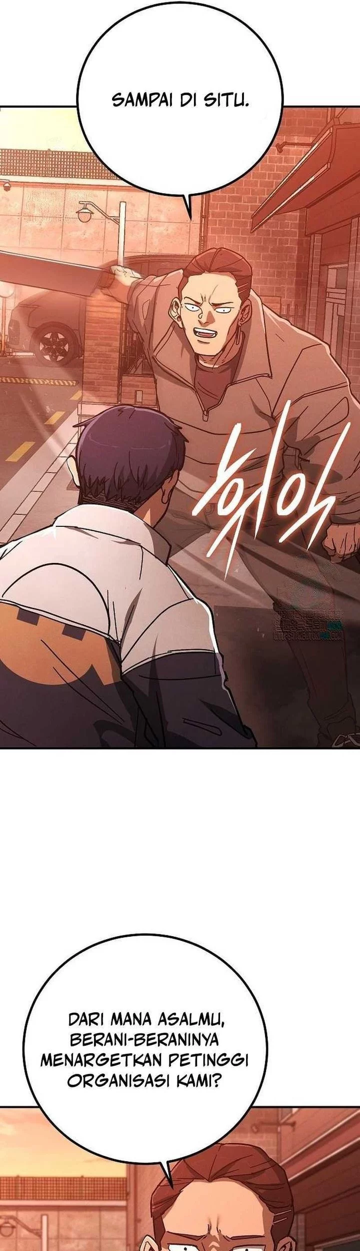 Chapter 10 - halaman 28