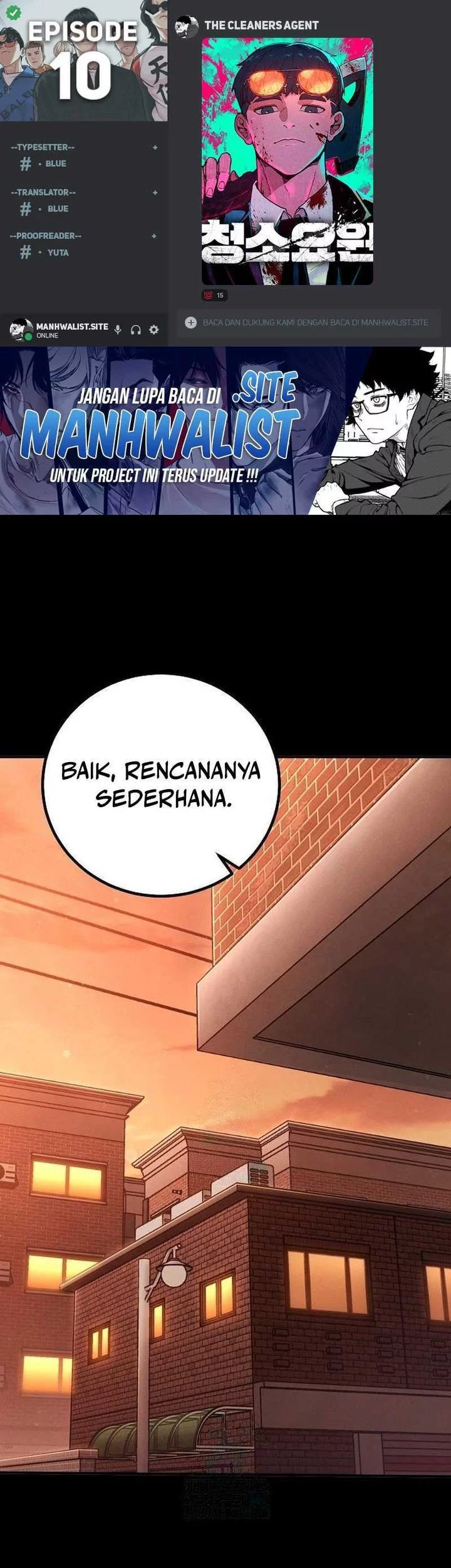 Chapter 10 - halaman 2
