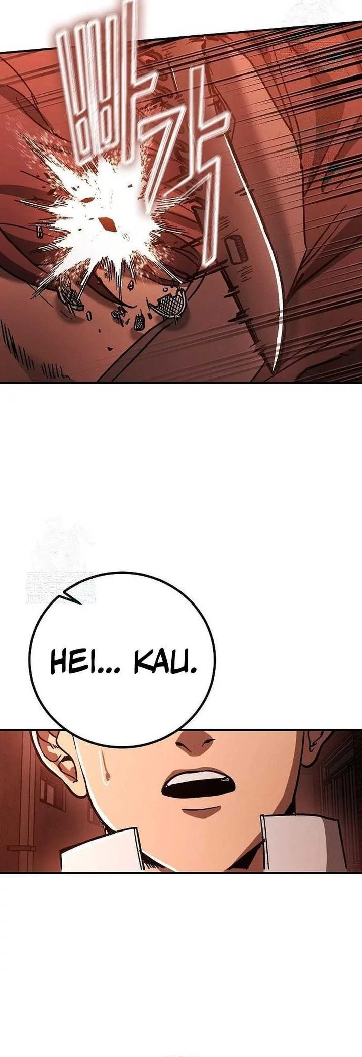 Chapter 10 - halaman 50