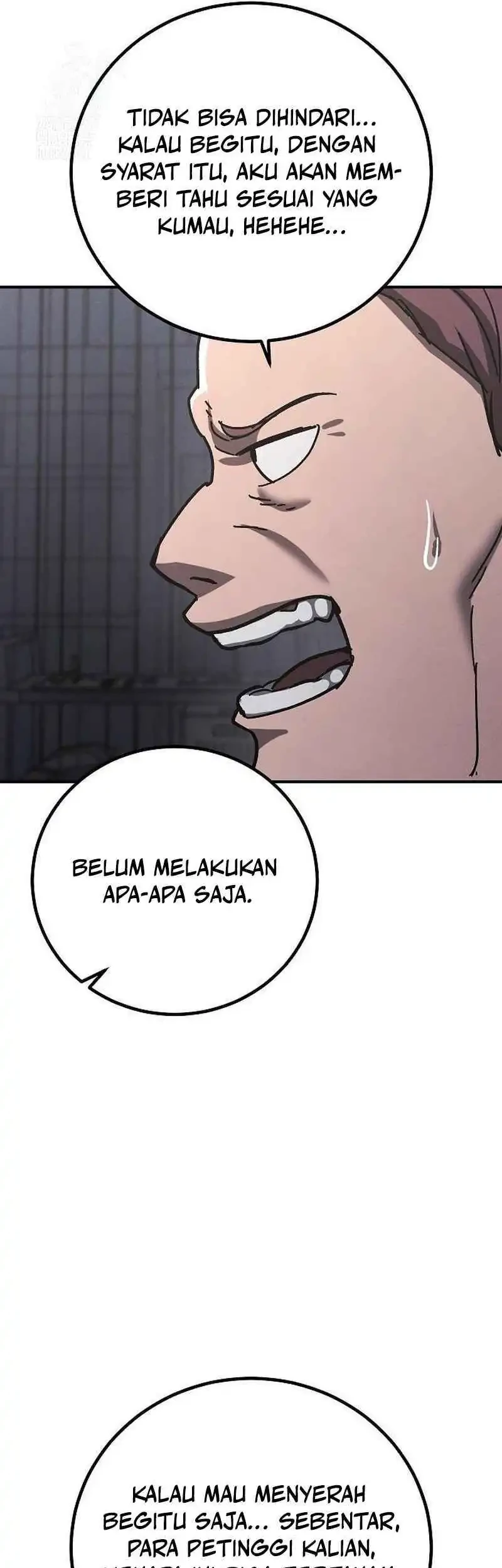 Chapter 11 - halaman 20