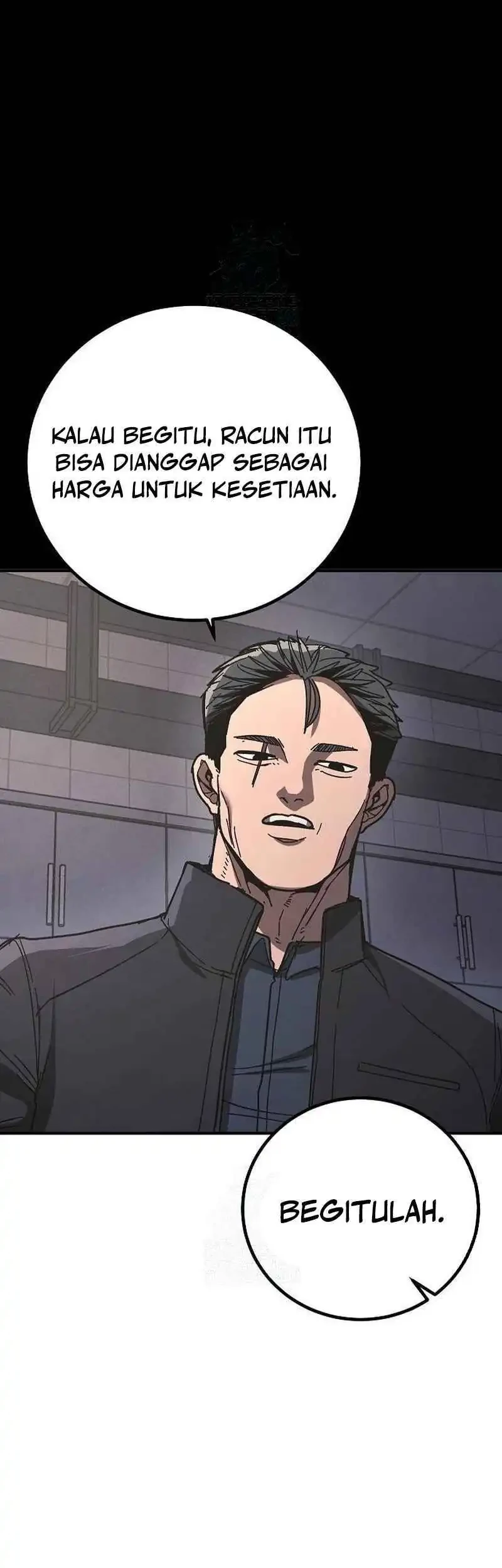 Chapter 11 - halaman 24