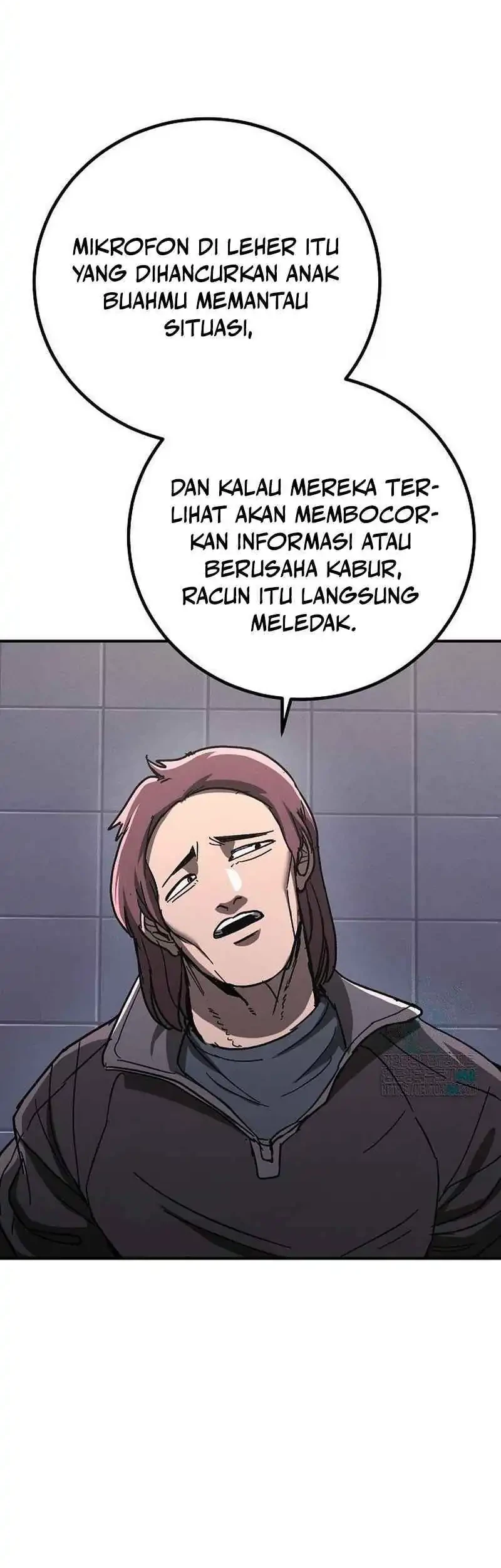 Chapter 11 - halaman 25