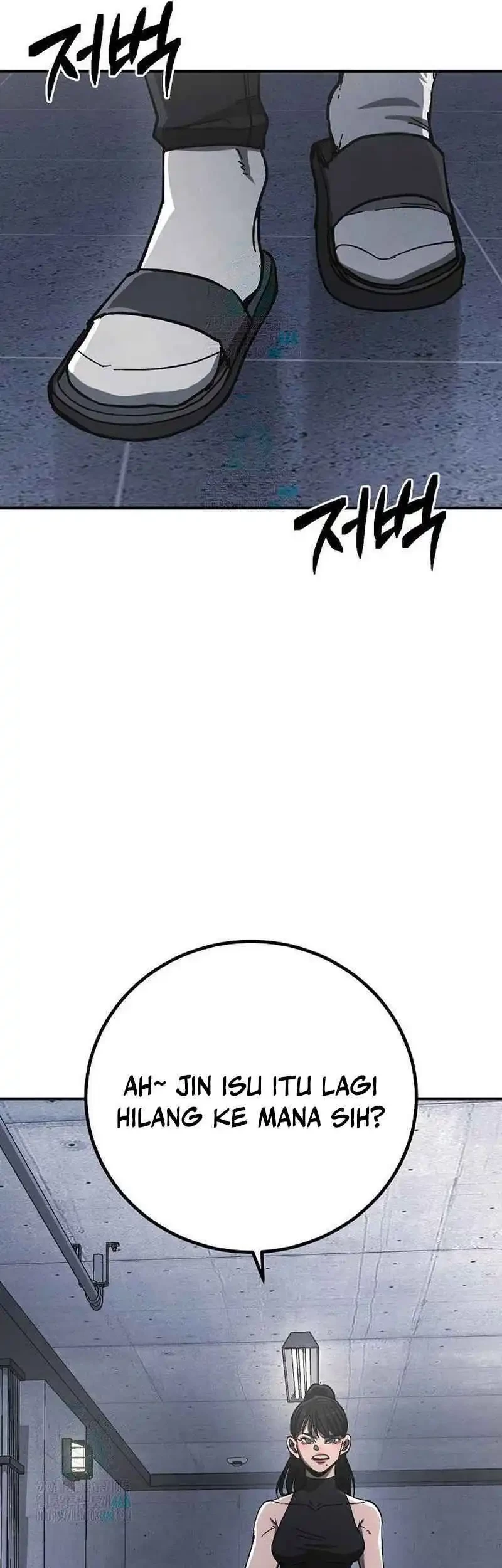 Chapter 11 - halaman 30