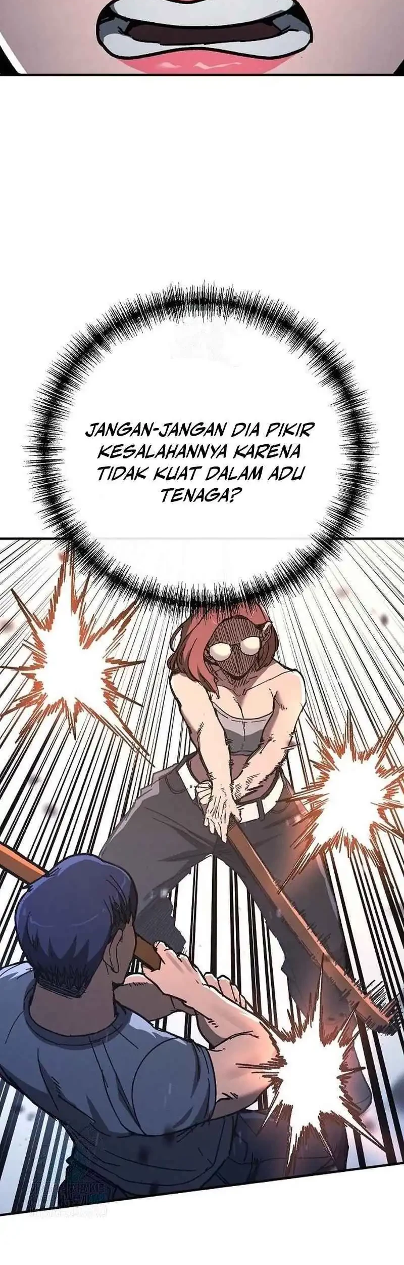 Chapter 11 - halaman 35