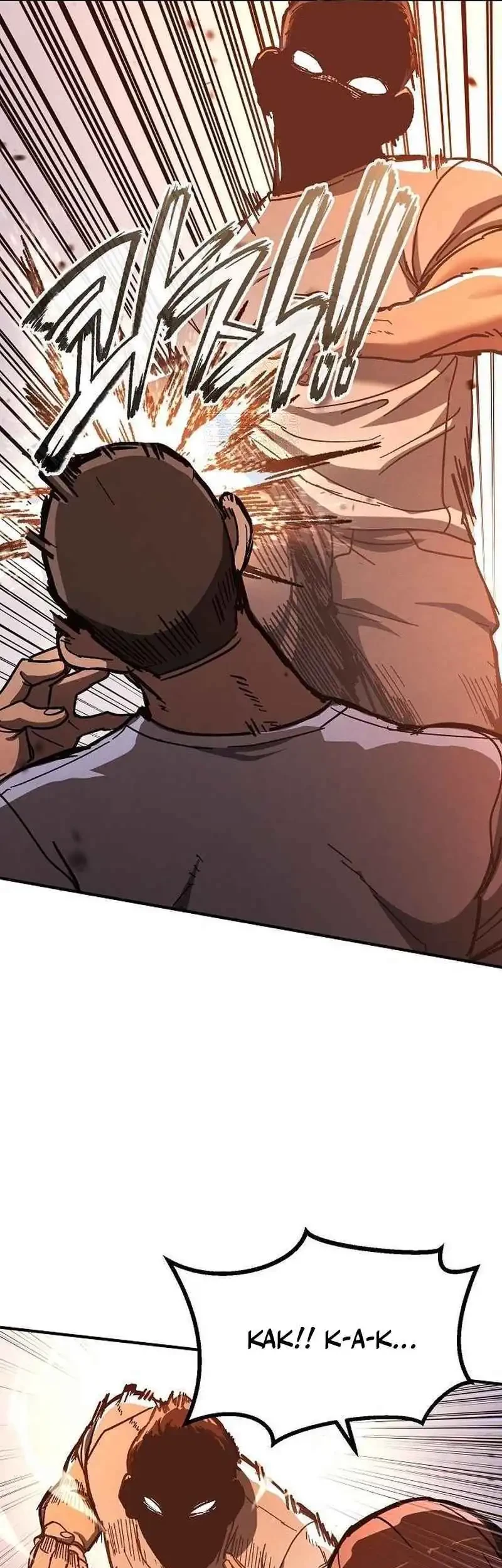 Chapter 11 - halaman 50