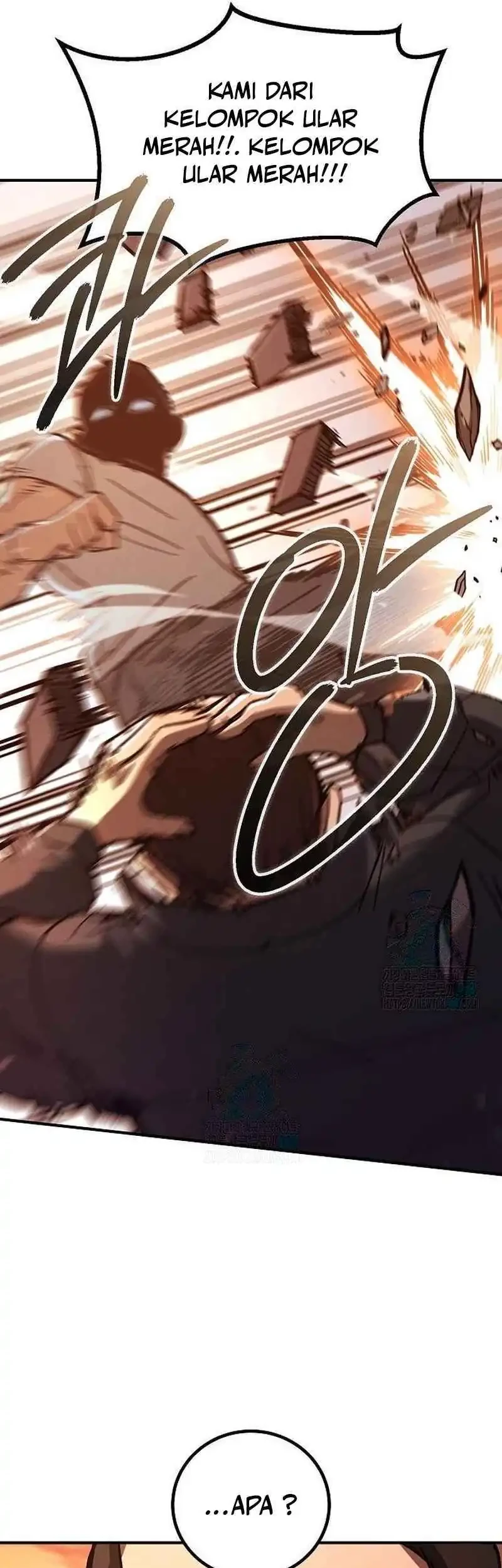 Chapter 11 - halaman 52