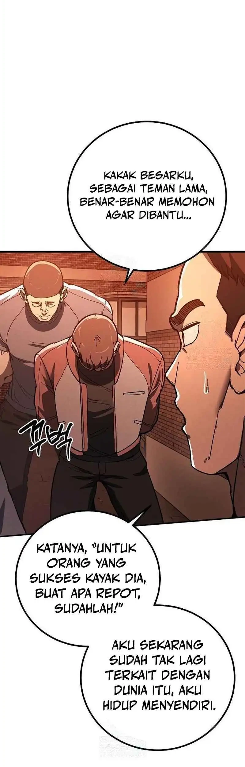 Chapter 11 - halaman 55