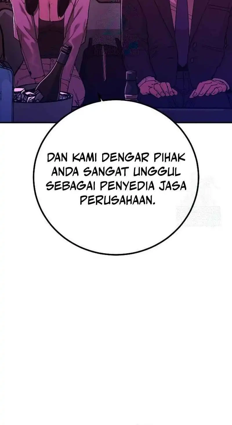 Chapter 11 - halaman 67