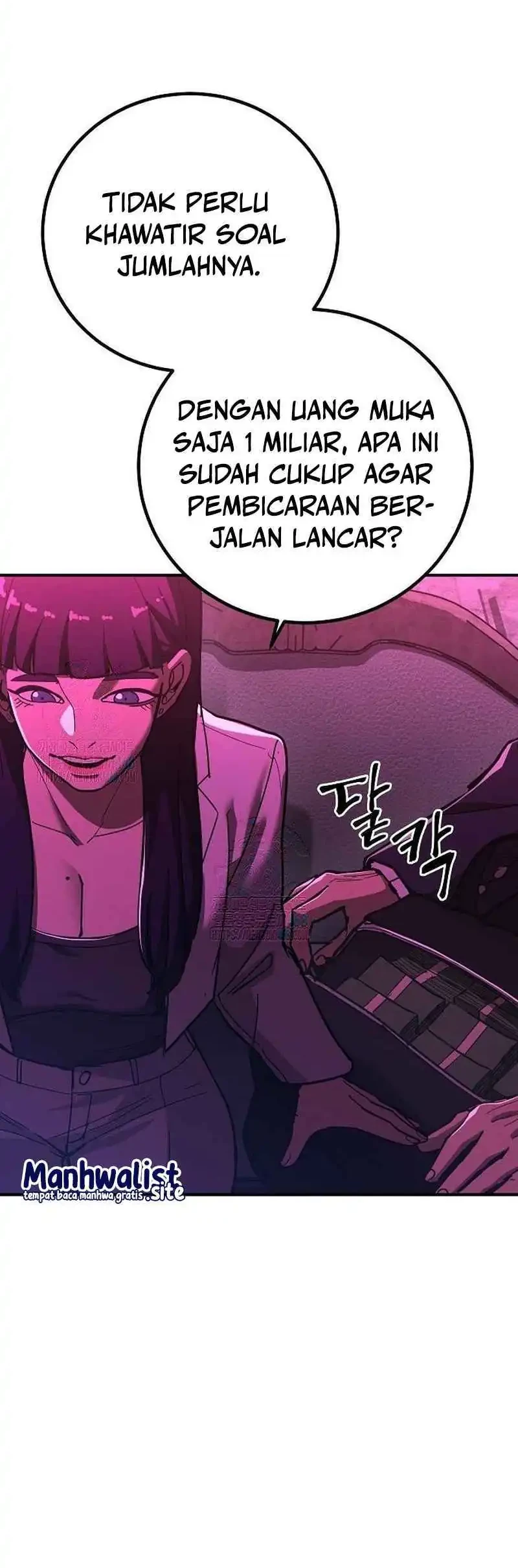 Chapter 11 - halaman 69