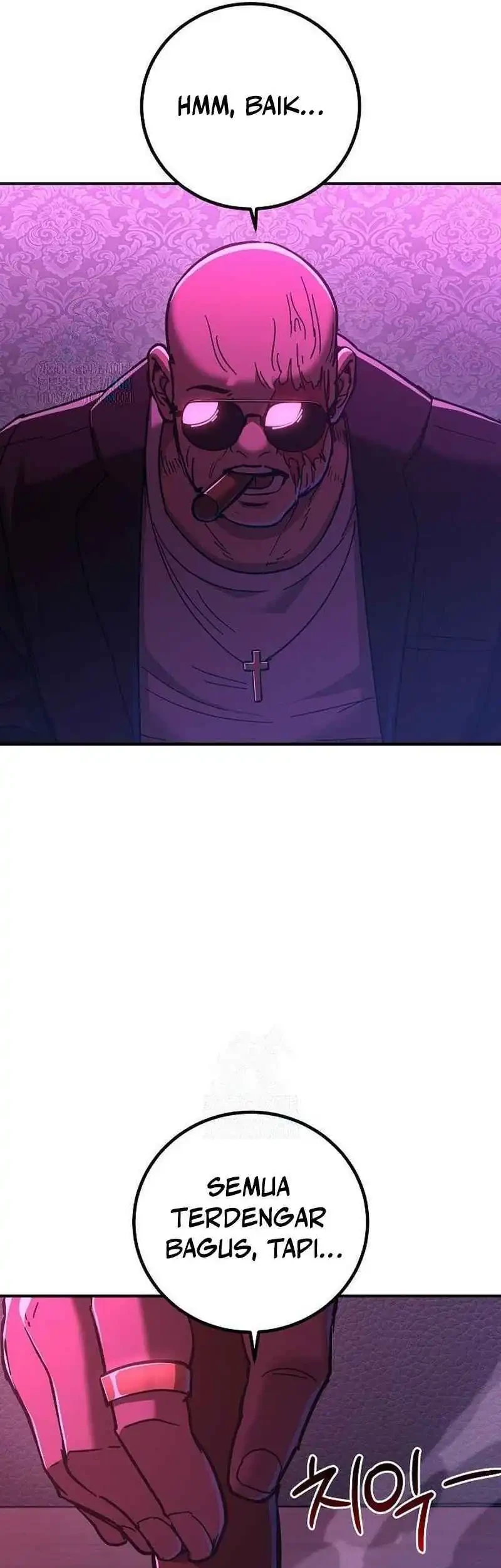 Chapter 11 - halaman 70