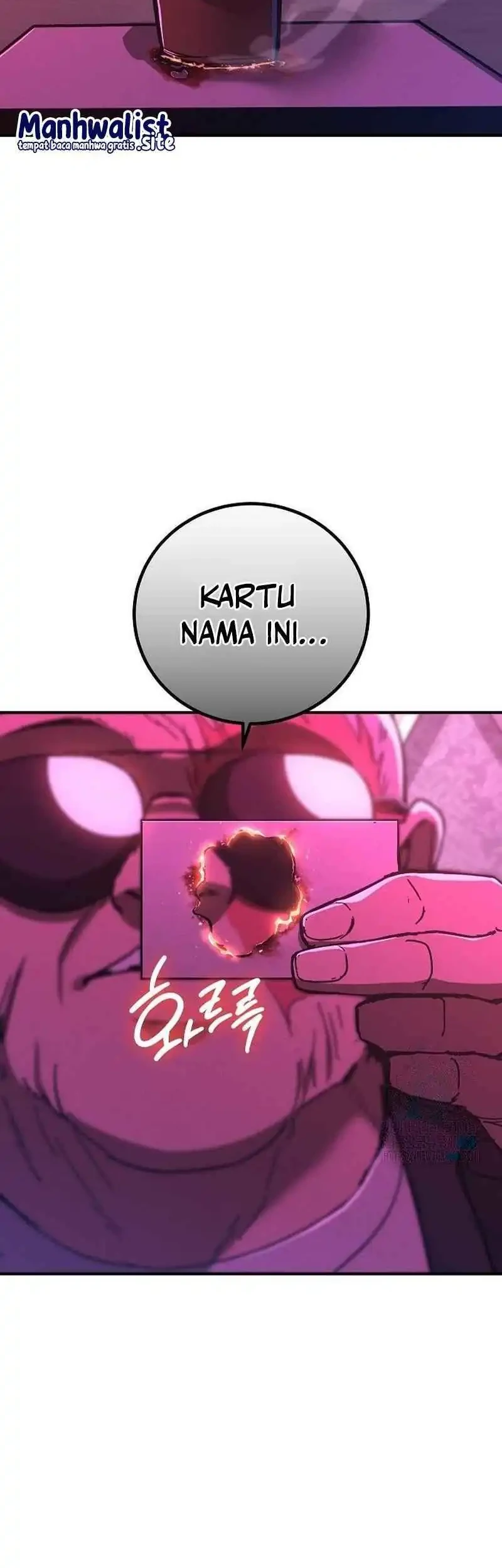 Chapter 11 - halaman 71