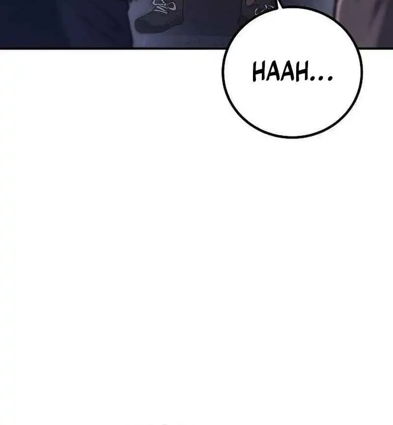 Chapter 11 - halaman 17