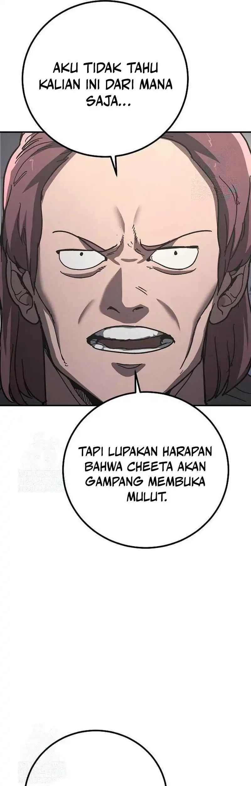 Chapter 11 - halaman 18