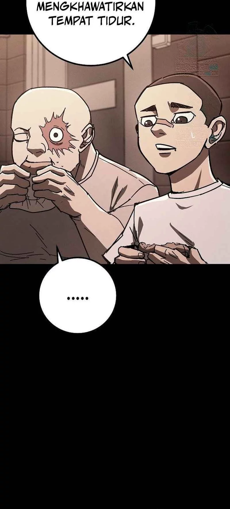 Chapter 12 - halaman 21