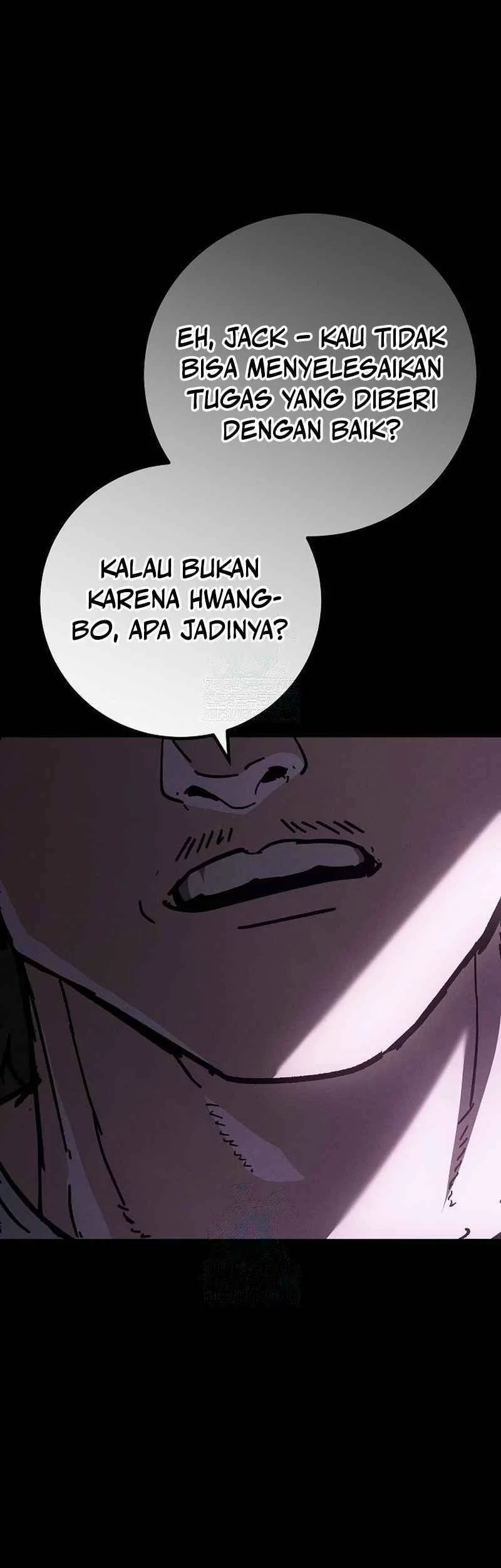 Chapter 12 - halaman 26